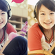 Illustration for article titled Japanese Company Turns Human Ladies into Plastic Models